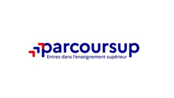parcoursup-2-56951.jpg