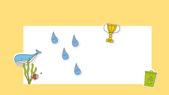 Illustration du prix Action éco-déléguée 2025