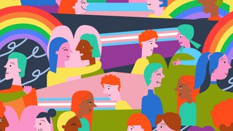 Lutte-contre les LGBTtphobie