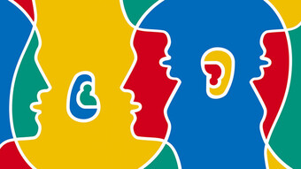 Journée europeenne des langues