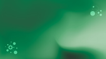 Visuel-couverture-dossier-CASF