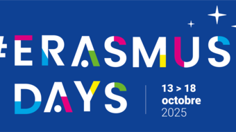 Bannière-erasmusdays-2025
