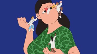 Nouvelle protection santé complémentaire