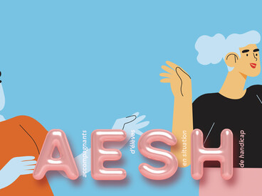 ASH22_RecrutementSlideAvec AESH.jpg