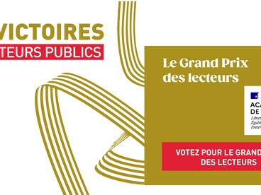 KIT COMM_Réseaux sociaux.jpg