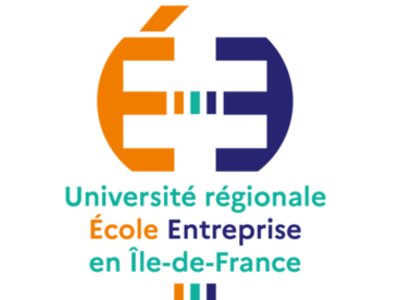 logo-universit-r-gionale-cole-entreprise--36458_1.png