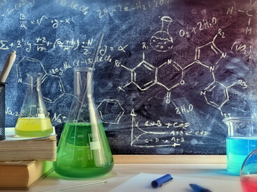 Visuel physique chimie v2