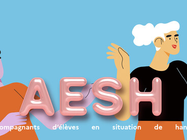 ASH2324_RecrutementSlide