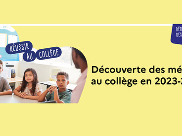 Visuel formation des metiers.jpg