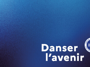 Daac_DanserAvenirVisuelSite.jpg