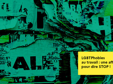 EFH2324_ConcoursAfficheLGBTPhobies_VisuelSite.jpg