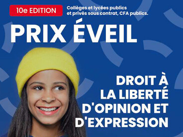 Visuel couverture prix eveil.jpg
