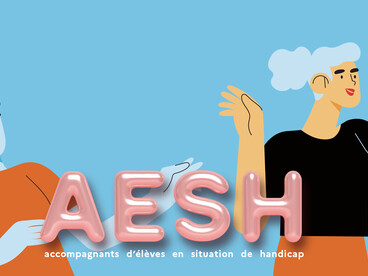 EcoleInclusive2425_RecrutementSlide.jpg