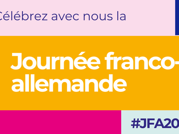 journee-franco-allemande-2025-web.png