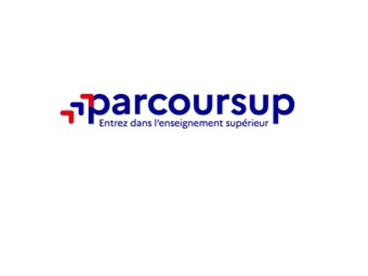 parcoursup-2-56951.jpg