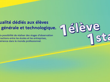 visuel 1 eleve 1 stage.jpg