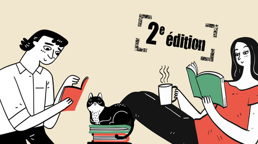 PrixLitteraire2023SiteAcademique.jpg