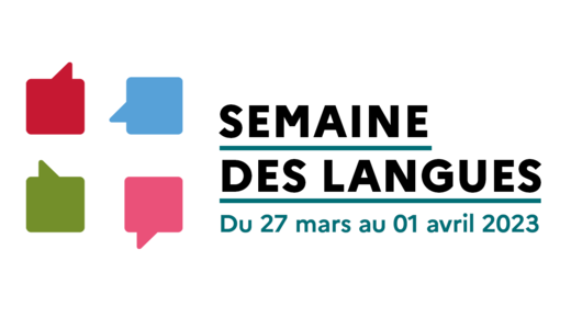 image redimensionnée semaine des langues.png