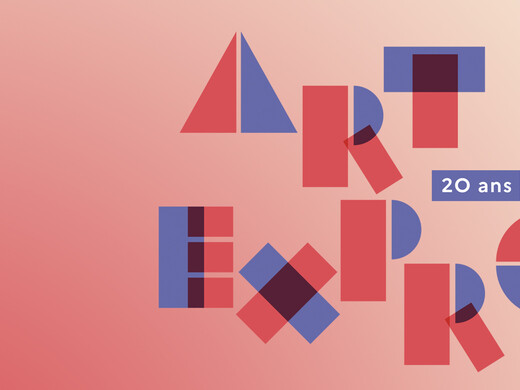 ArtExpro 2022